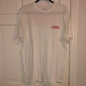 Vineyard Vines T-Shirt